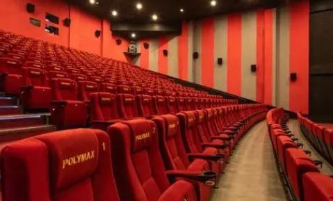 2022年春节宁波万达影院正常营业吗3