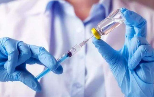 2022春节期间能打新冠疫苗吗3