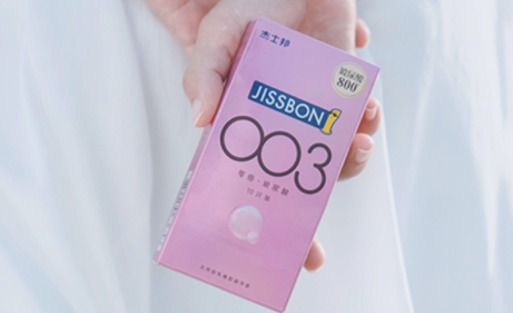 玻尿酸避孕套会引起妇科炎症吗-玻尿酸避孕套对女生身体有没有害