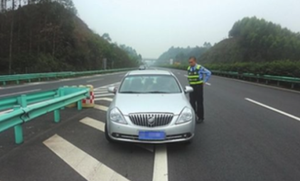 天津高速入口封了吗20221