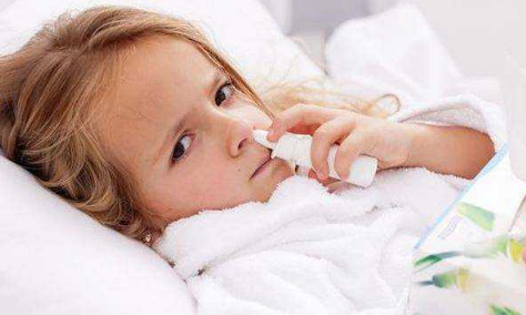 先从喉咙痛开始的感冒是什么感冒3