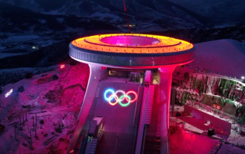 北京s2线最新时刻表2022冬奥会？2022北京冬奥会期间S2线几点发车