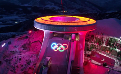 2022北京冬奥会期间S2线几点发车
