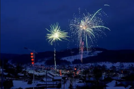 2012廣東中山春節回湖北需要提前報備嗎3