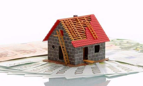 贷款利率降低房贷自动转低利息吗2