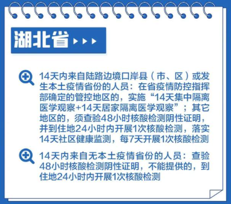 湖北社区健康监测可以和家人一起住吗20222