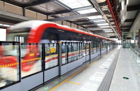 2022年春节杭州地铁停运吗3