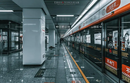 2022年春节杭州地铁停运吗2