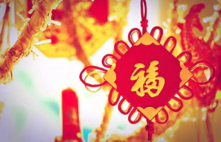 2022年春节能回杭州过年吗3