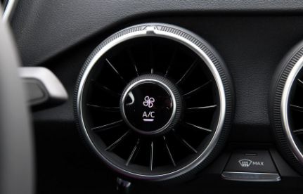 汽车|汽车空调制冷不行是哪里出了问题