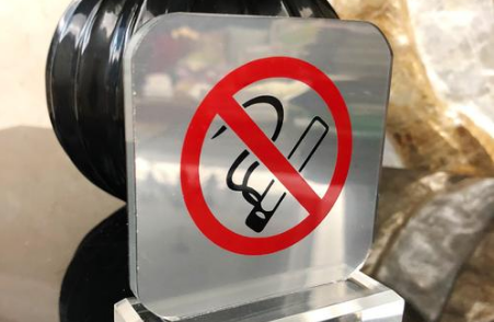 禁烟|禁烟的酒店抽烟会被发现吗