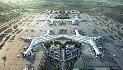 2022年除夕成都机场十一点还有出租车吗2