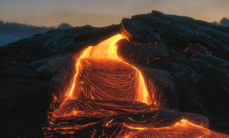 汤加火山爆发会导致2022全球降温吗3