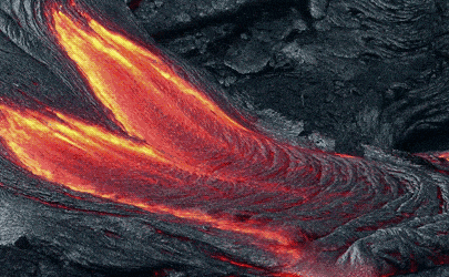 湯加海底火山噴發會造成無夏之年嗎