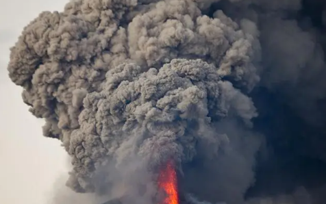 火山灰污染了整個湯加的水源嗎3