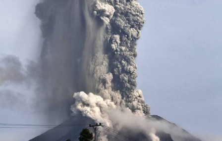 火山灰会增强大气逆辐射吗2