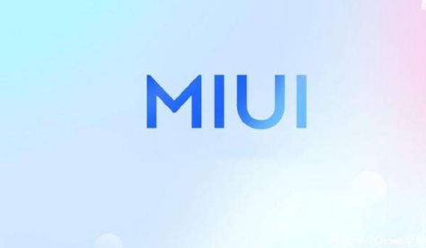 MIUI13|MIUI13隐私水印怎么开
