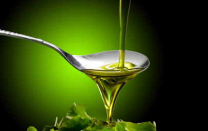 减肥有必要买橄榄油吗2