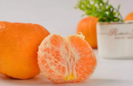 橘子|橘子有没有解酒的作用