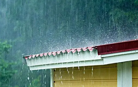 厦门|2022年厦门三月份雨水多吗