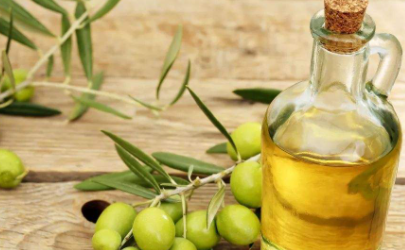 减肥有必要买橄榄油吗