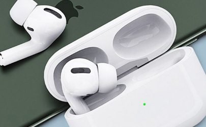 越南產的蘋果耳機是正品嗎