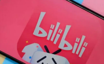 Bilibili拜年纪2022集卡活动怎么玩