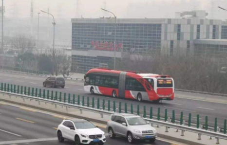 2022春节期间北京汽车票怎么退1