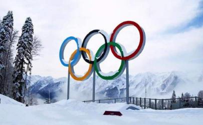北京冬奧會第一個出場的國家是誰