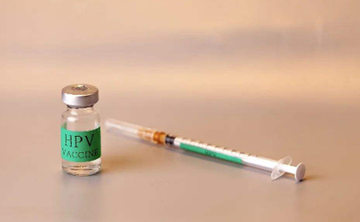 重庆免费hpv疫苗什么时候有2022