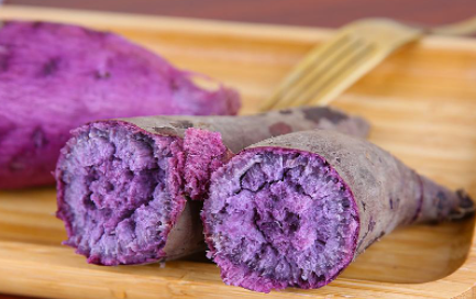 熟紫薯|熟紫薯放冰箱多久不能吃