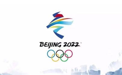 2022冬奧會中國得了幾塊金牌