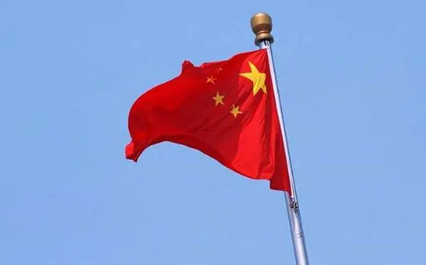 2022年清明期间北京升旗仪式是几点开始2