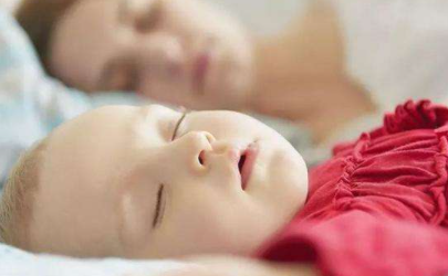 什么時候可以給寶寶培養自主入睡
