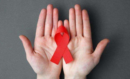 十二年无症状能排除艾滋病吗2