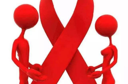 三甲医院会拒绝艾滋病手术吗3