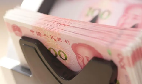 2022年武汉高温补贴一个月多少钱1