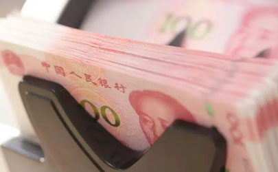 2022年武漢高溫補貼一個月多少錢