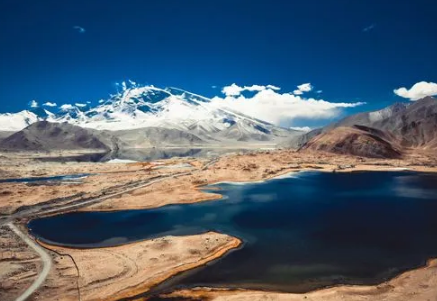 2022年三月能去新疆旅游吗3