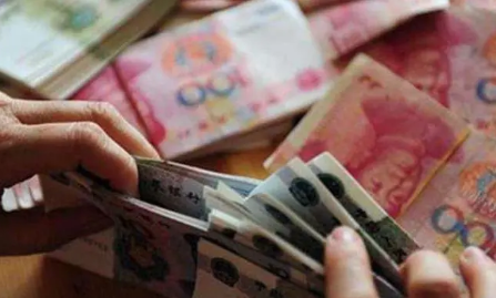 2022深圳的高温补贴每月是多少钱1