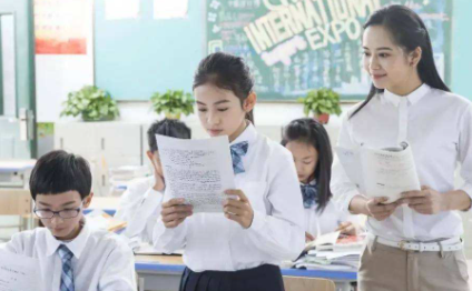 武汉教师资格证考试会推迟吗20223