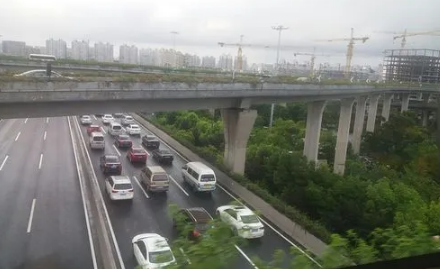 2022杭州清明节限行吗外地车-清明节外地车能不能进杭州