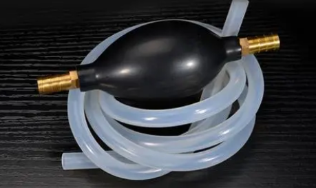 茶盘吸水球是用来干嘛的-茶盘吸水球的正确使用方法