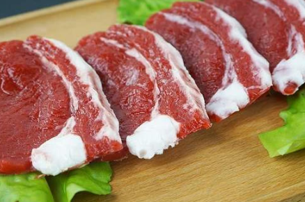 市场上的生猪肉有寄生虫吗3