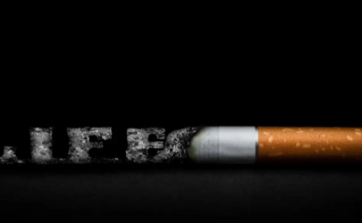 为什么戒烟后性功能减退