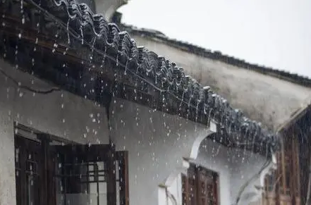 2022年深圳有梅雨季节吗3