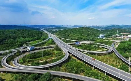 2022上海端午节高速免费吗2