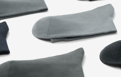 精梳棉和纯棉袜子哪个不臭-精梳棉袜子和纯棉袜子的区别