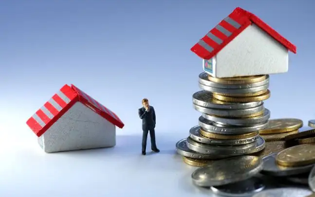 房贷|房贷退税可以在网上办理吗