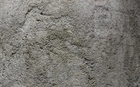 沙灰墻可以直接刮膩子嗎1